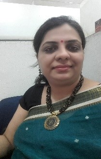 Dr. Sonia Dhir
